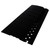 Polaris 2884380 Caliber Edge Glide 2.0 (2 pcs 48 in.) Snowmobile Trailer Ramp