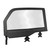 Polaris 2884398 Front Upper Canvas Door Xpedition XP ADV Ultimate NorthStar OEM