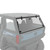 Polaris 2884413 Rear Liftgate Tempered Glass Xpedition ADV Ultimate NorthStar 5