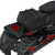 Polaris 2884456 Tall Adventure Tunnel Storage Bag Indy Switchback RMK 600 850