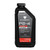 Polaris 2884536 PS-4 Full Synthetic Oil 5W-50 1qt Bottle Slingshot 4-Cycle Engine Oil