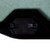 Polaris 2884545 Full Vented Windshield RZR XP Sport EPS Ultimate Premium 1000 4
