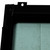 Polaris 2884545 Full Vented Windshield RZR XP Sport EPS Ultimate Premium 1000 4