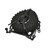 Polaris 2884546-458 Pivoting Spare Tire Carrier 2024 RZR XP 4 1000