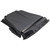 Polaris 2884548 Tonneau Cover 2024 RZR XP 4 1000 Premium Sport Ultimate