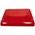 Polaris 2884549-293 Indy Red Aluminum Roof 2-Seat 2024 RZR XP 1000