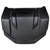 Polaris 2884554 Matte Black Poly Sport Roof 4-Seat 2024 RZR XP 4 1000