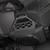 Polaris 2884562 Stage 4 Audio Upgrade by Rockford Fosgate 2024 RZR XP 4 1000
