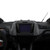 Polaris 2884584 Ride Command Mount-Pro Platform 2020-2023 RZR Pro XP Premium Ultimate OEM