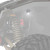 Polaris 2884645 Pro Armor PULSE Rock Lights White RZR XP Ultimate Sport 1000