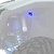 Polaris 2884684 Pro Armor PULSE Rock Lights Blue RZR XP Ultimate Sport 1000