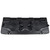 Polaris 2884712 Lock & Ride MAX Rear Storage Box Xpedition XP ADV 5 Ultimate