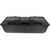 Polaris 2884712 Lock & Ride MAX Rear Storage Box Xpedition XP ADV 5 Ultimate