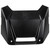 Polaris 2884725 Standard M2 Seat 2021-2022 Indy Switchback 129 136 137 XC XCR