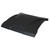 Polaris 2884729 Lock & Ride Poly Sport Roof 2021 RZR Trail S 900 1000 Premium Sport