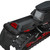 Polaris 2884752 Underseat Liner Bag 2021Indy Switchback 650 850 Assaukt XC VR1 OEM