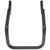 Polaris 2884778 Black Rear Bumper Genuine OEM for 2020 Outlaw 70 ATV