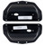 Polaris 2884783 RIGID Scene Lights Xpedition XP