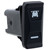 Polaris 2884783 RIGID Scene Lights Xpedition XP
