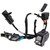Slingshot 2884791 Polaris Accessory Power Switch OEM for 2020-2021 SL R GT LE