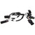 Slingshot 2884791 Polaris Accessory Power Switch OEM for 2020-2021 SL R GT LE