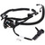 Slingshot 2884805 Polaris Blue White Interior LED Lighting Kit OEM 2020 SL R GT
