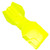 Polaris 2884816-801 Lifted Lime Skid Plate Switchback Indy 650 850 XC VR1 Matryx