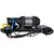 Polaris 2884835 Heavy Duty 4,500 LB Winch RZR XP 4 1000 Ultimate Premium Sport