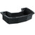 Polaris 2884854 Lock & Ride Open Cargo Box OEM 2017-21 Sportsman 850 1000 XP SP