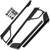 Polaris 2884875 Rockguard with Step Steel Ranger Crew 1500 Genuine OEM