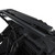 Polaris 2884896 Chase Light Mount Kit OEM 2020-2021 RZR Pro XP 4 Ultimate Premium