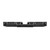 Polaris 2884939 Lock & Ride Flex Tunnel Adapter Kit Genuine OEM for Snowmobiles