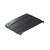 Polaris 2885078 Black Poly Sport Roof for 2015-2022 Ranger Crew SP 570 570-4