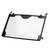 Polaris 2885080 Full Clear Glass Windshield 2022 Ranger SP 570 Crew SP 570