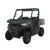 Polaris 2885088 Front Hood Storage Rack 2022 Ranger SP 570 Crew SP 570