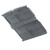 Polaris 2885094 Premium Roof Liner for 2022 Ranger Crew SP 570