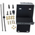 Polaris 2885112 Audio Bracket General XP 4 1000 4 1000