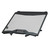 Polaris 2889019 Full Vented Glass Windshield RZR Pro XP Premium Ultimate Sport