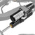 Polaris 2889029 Glacier Pro HD Hydraulic Angle System Xpedition Ranger XP 1000 Crew