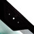 Polaris 2889086 Fixed Glass Windshield Lock & Ride Perfect Fit Durable Shielding