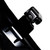 Polaris 2889086 Fixed Glass Windshield Lock & Ride Perfect Fit Durable Shielding