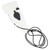 Polaris 2889095 Windshield Wiper & Washer Kit w Seamless Dash Mounted Switch