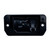 Polaris 2889097 Dome Light Kit Easy to Install Optimal Cab Visibility Ranger