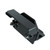 Polaris 2889105 Lock & Ride MAX Chainsaw Secure Mount Assembly Genuine OEM