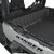 Polaris 2889105 Lock & Ride MAX Chainsaw Secure Mount Assembly Genuine OEM