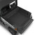 Polaris 2889109 Lock & Ride MAX Bed Extender Divider Durable Construction OEM