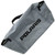 Polaris 2889114 Adventure Tunnel Bag Liner Indy RMK Switchback Snowmobiles