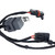Polaris 2889130 HD Lightbar Harness 2020-2023 RZR Pro XP 4 XP R LE Sport Ultimate Premium