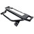 Polaris 2889195 Glacier Plow Mount 2022-2023 Ranger SP 570 Crew SP 570 Northstar