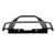 Polaris 2889195 Glacier Plow Mount 2022-2023 Ranger SP 570 Crew SP 570 Northstar
